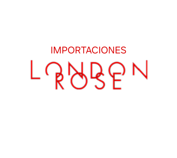 London Rose